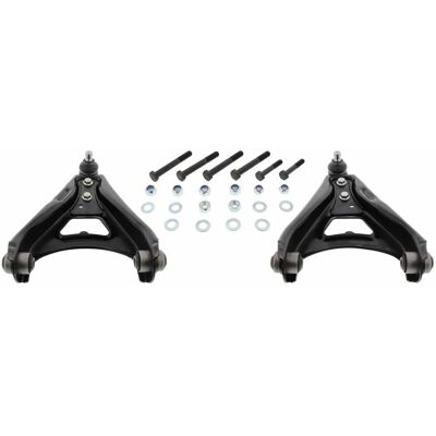 MAPCO 53162 Brazo de suspensión - Renault Super 5 3/5 puertas MAPCO 53162 Brazo de suspensión - Renault Super 5 3/5 puertas