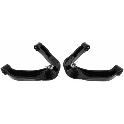 Kit de reparación de suspensión MAPCO 53539 - Brazo de control izquierdo Kit de reparación de suspensión MAPCO 53539 - Brazo de control izquierdo