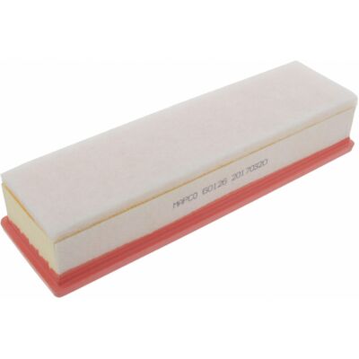 Filtro de aire MAPCO 60126 - Filtración de aire de alta calidad Filtro de aire MAPCO 60126 - Filtración de aire de alta calidad