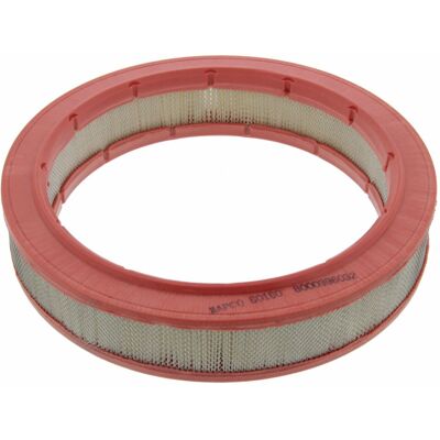 Filtro de aire MAPCO 60160 - Compatibilidad con vehículos Filtro de aire MAPCO 60160 - Compatibilidad con vehículos
