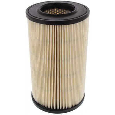 Filtro de aire redondo MAPCO Modelo 60199 - Ajuste universal Filtro de aire redondo MAPCO Modelo 60199 - Ajuste universal