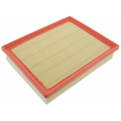 MAPCO 60205 Filtro de aire - Saab, Cadillac MAPCO 60205 Filtro de aire - Saab, Cadillac