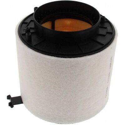 Filtro de aire Mapco para Audi A4 A5 Q5 - 102/169mm con sellos Filtro de aire Mapco para Audi A4 A5 Q5 - 102/169mm con sellos