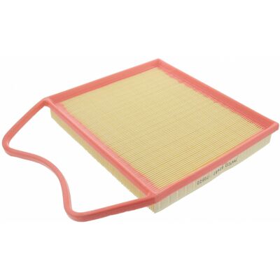 Filtro de aire MAPCO 60497 para BMW 1, 3, Z4 - Duradero Filtro de aire MAPCO 60497 para BMW 1, 3, Z4 - Duradero
