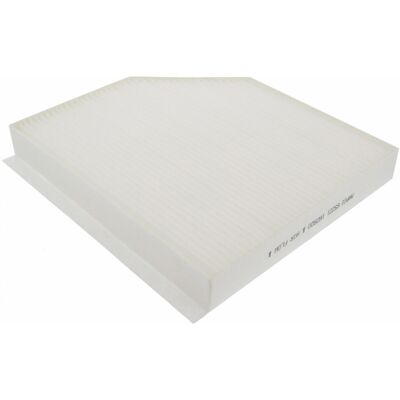 MAPCO 65221 Filtro de habitáculo para Audi Q5 A4 A5 Porsche Macan MAPCO 65221 Filtro de habitáculo para Audi Q5 A4 A5 Porsche Macan