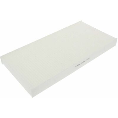 MAPCO 65712 Filtro de aire de coche - Filtro de polen para habitáculo MAPCO 65712 Filtro de aire de coche - Filtro de polen para habitáculo