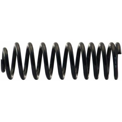 MAPCO 71891 Resorte de suspensión para VW Passat B3/B4 - Resorte de suspensión MAPCO 71891 Resorte de suspensión para VW Passat B3/B4 - Resorte de suspensión