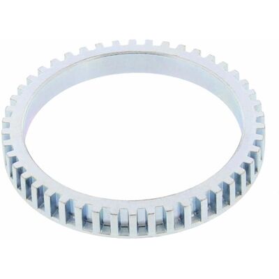 Anillo Sensor MAPCO 76520 - Eje delantero - Hyundai i30/Kia Cee'd Anillo Sensor MAPCO 76520 - Eje delantero - Hyundai i30/Kia Cee'd