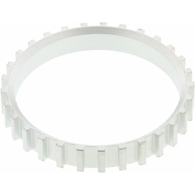 MAPCO Anillo Sensor - 76947 - Eje delantero - 29 Dientes MAPCO Anillo Sensor - 76947 - Eje delantero - 29 Dientes