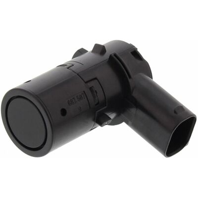 Sensor de Estacionamiento Trasero Ultrasónico Modelo 88022 - Sensor de Estacionamiento Sensor de Estacionamiento Trasero Ultrasónico Modelo 88022 - Sensor de Estacionamiento