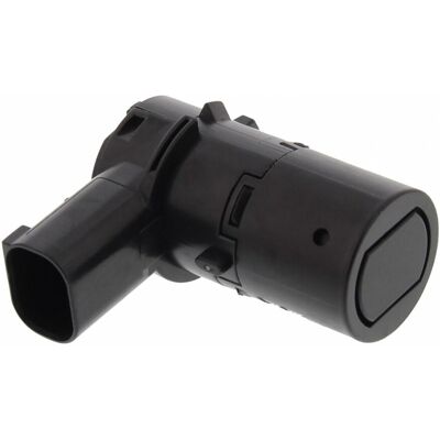 Sensor de estacionamiento trasero MAPCO 88110 para Renault Laguna 2 Sensor de estacionamiento trasero MAPCO 88110 para Renault Laguna 2