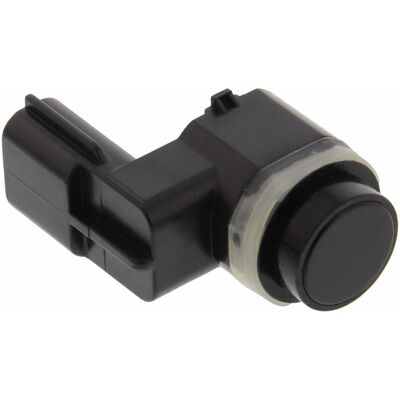 Sensor de estacionamiento ultrasónico MAPCO 88113 - Sensor de aparcamiento Sensor de estacionamiento ultrasónico MAPCO 88113 - Sensor de aparcamiento