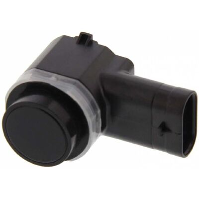 Sensor de estacionamiento trasero Mapco 88504 - Sensor de ultrasonidos para Toyota Sensor de estacionamiento trasero Mapco 88504 - Sensor de ultrasonidos para Toyota