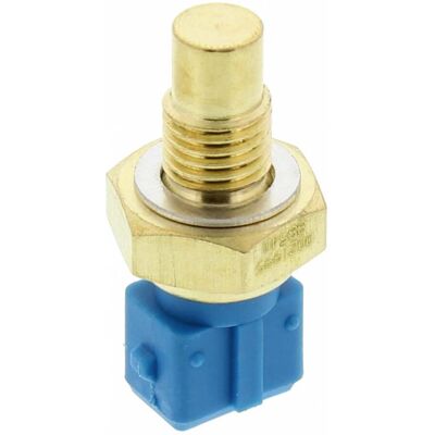 Mapco Modelo ADG07287 - Sensor de Temperatura de Refrigerante Mapco Modelo ADG07287 - Sensor de Temperatura de Refrigerante