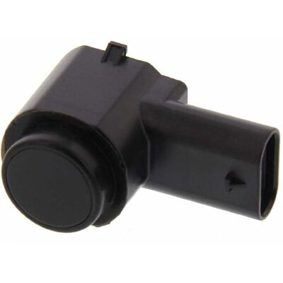 Sensor de ayuda al estacionamiento MAPCO 88592 - Sensor de ultrasonido Sensor de ayuda al estacionamiento MAPCO 88592 - Sensor de ultrasonido