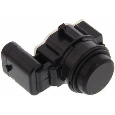 Sensor de Estacionamiento MAPCO 88631 - Ultrasónico, Compatible con BMW 1/2 Sensor de Estacionamiento MAPCO 88631 - Ultrasónico, Compatible con BMW 1/2