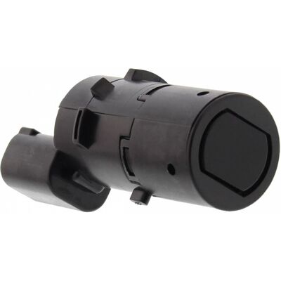 MAPCO 88643 Sensor de Aparcamiento Ultrasónico - Sensor de Estacionamiento MAPCO 88643 Sensor de Aparcamiento Ultrasónico - Sensor de Estacionamiento