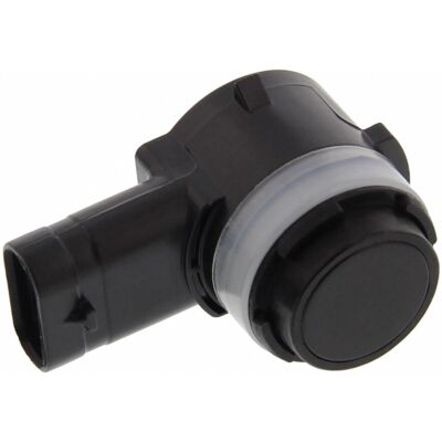 Sensor de Aparcamiento MAPCO 88759 - Ultrasónico, a Prueba de Clima, Delantero/Trasero Sensor de Aparcamiento MAPCO 88759 - Ultrasónico, a Prueba de Clima, Delantero/Trasero