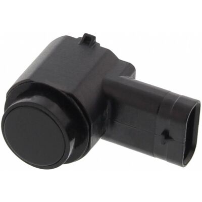 Sensor de aparcamiento ultrasónico MAPCO 88767 - Trasero/Delantero Sensor de aparcamiento ultrasónico MAPCO 88767 - Trasero/Delantero