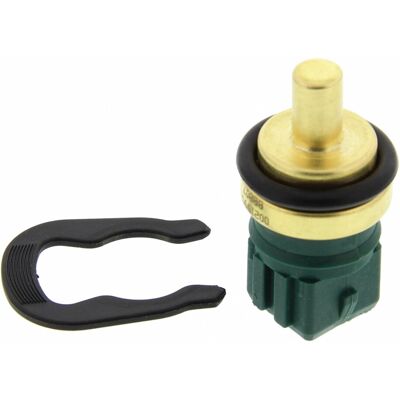 MAPCO 88807 Sensor de Temperatura - Verde MAPCO 88807 Sensor de Temperatura - Verde