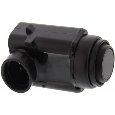 Sensor de estacionamiento MAPCO 88842 - Ultrasónico, Pintable, Delantero y Trasero Sensor de estacionamiento MAPCO 88842 - Ultrasónico, Pintable, Delantero y Trasero