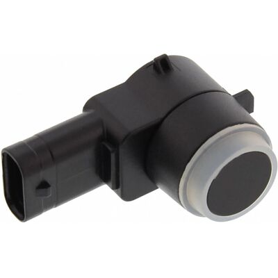 MAPCO 88844 Sensor de Ultrasonidos - Sensor de estacionamiento MAPCO 88844 Sensor de Ultrasonidos - Sensor de estacionamiento