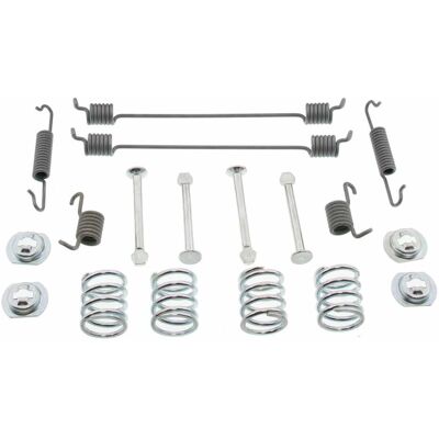 Kit de reparación MAPCO 9114 - Ajuste automático Kit de reparación MAPCO 9114 - Ajuste automático