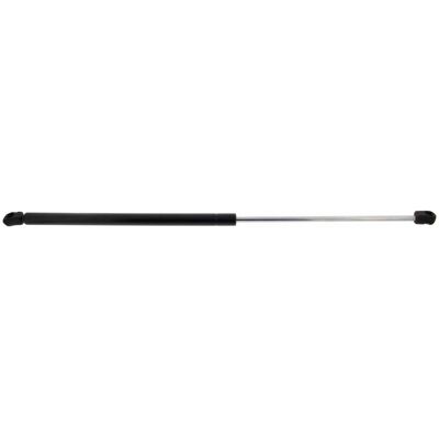 MAPCO 91726 Resorte de gas duradero - Compatible con Opel Corsa MAPCO 91726 Resorte de gas duradero - Compatible con Opel Corsa