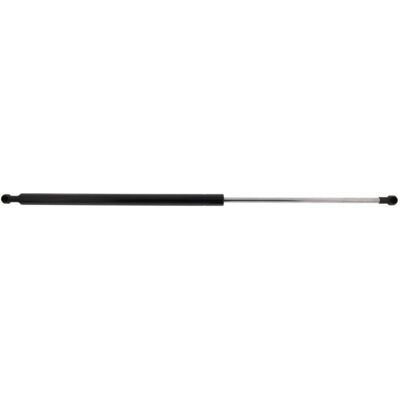 MAPCO Resorte de gas 570mm para VW Transporter - Resorte de gas MAPCO Resorte de gas 570mm para VW Transporter - Resorte de gas