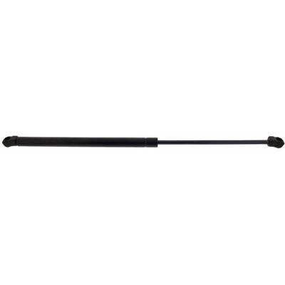 MAPCO Gasfeder - Skoda Octavia 1U6827550E - Amortiguador de Portón MAPCO Gasfeder - Skoda Octavia 1U6827550E - Amortiguador de Portón
