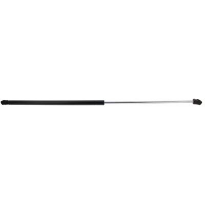 MAPCO 91837 Pistón de Gas - Audi A3 MAPCO 91837 Pistón de Gas - Audi A3