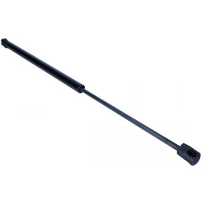 Maxgear 12-0162 Amortiguador de capó - Resorte de gas para Opel, Vauxhall Maxgear 12-0162 Amortiguador de capó - Resorte de gas para Opel, Vauxhall