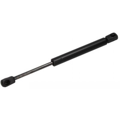 Maxgear Soporte hidráulico para maletero Alfa Romeo 156 - Pistón de gas Maxgear Soporte hidráulico para maletero Alfa Romeo 156 - Pistón de gas
