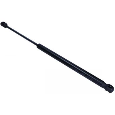 Maxgear 12-1809 Resorte de gas para Alfa Romeo Brera - Resorte de gas Maxgear 12-1809 Resorte de gas para Alfa Romeo Brera - Resorte de gas