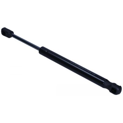 Resorte de gas Maxgear para BMW 3 - Portón trasero hidráulico, 296mm, 81N, 12-1827 Resorte de gas Maxgear para BMW 3 - Portón trasero hidráulico, 296mm, 81N, 12-1827