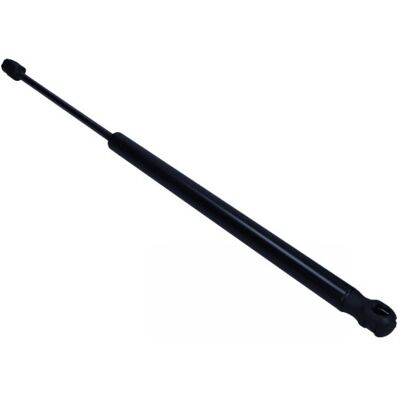 Maxgear Modelo 12-1846 Elevador de Maletero Hidráulico Maxgear Modelo 12-1846 Elevador de Maletero Hidráulico