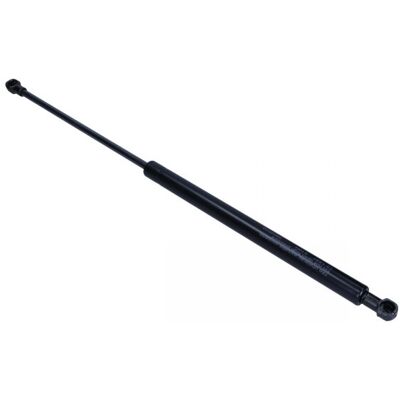 Maxgear Toyota Corolla Pistón de Gas - Elevador hidráulico de maletero - 570 N Maxgear Toyota Corolla Pistón de Gas - Elevador hidráulico de maletero - 570 N