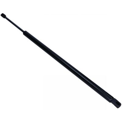 Maxgear Modelo: 700mm Pistón Hidráulico para Maletero Maxgear Modelo: 700mm Pistón Hidráulico para Maletero