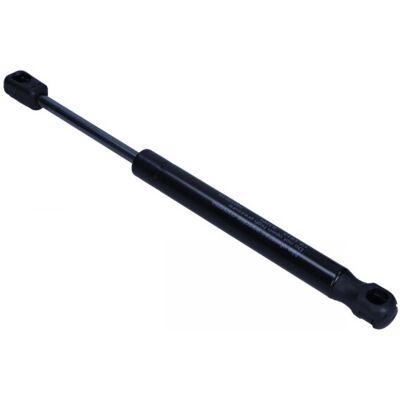 Maxgear 12-1913 Pistón de Gas para Ford Focus 2012-2013 - Pistón de Gas Maxgear 12-1913 Pistón de Gas para Ford Focus 2012-2013 - Pistón de Gas