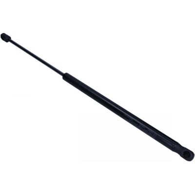 Maxgear Ford Mondeo 2012-2020 Muelle de Maletero Maxgear Ford Mondeo 2012-2020 Muelle de Maletero