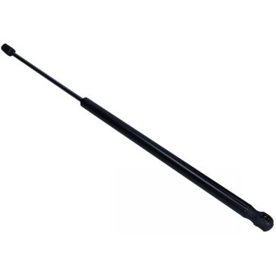 Maxgear Honda Civic Amortiguador de Gas - 12-1931 Maxgear Honda Civic Amortiguador de Gas - 12-1931
