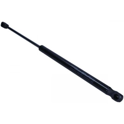 Maxgear Hyundai I30 Amortiguador de maletero - 495 N, 516 mm Maxgear Hyundai I30 Amortiguador de maletero - 495 N, 516 mm