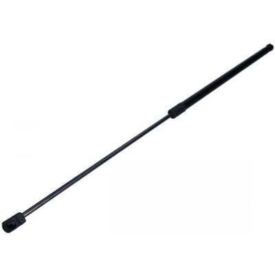MAXGEAR 12-2244 Soporte de Capó - Pistón de Capó para VW Passat MAXGEAR 12-2244 Soporte de Capó - Pistón de Capó para VW Passat