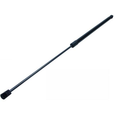 Maxgear VW Passat Pistón de Capó - Soporte de Capó - 12-2251 Maxgear VW Passat Pistón de Capó - Soporte de Capó - 12-2251