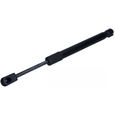 Resorte de gas Maxgear - Elevador de capó BMW Alpina - 282mm Resorte de gas Maxgear - Elevador de capó BMW Alpina - 282mm
