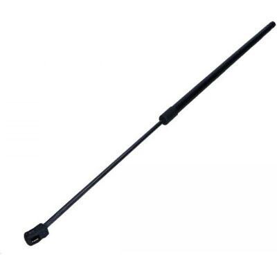 Maxgear Golf 12-2284 Pistón de Gas - Gasfeder, Motorhaube Maxgear Golf 12-2284 Pistón de Gas - Gasfeder, Motorhaube