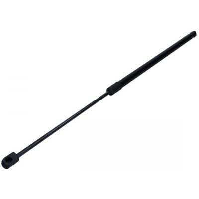 Maxgear 12-2316 Pistón de gas para VW Beetle - Pistón de gas Maxgear 12-2316 Pistón de gas para VW Beetle - Pistón de gas