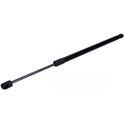 Maxgear Elevador de maletero hidráulico para Skoda Rapid Maxgear Elevador de maletero hidráulico para Skoda Rapid
