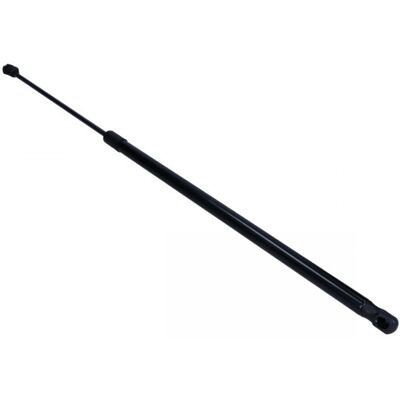 Maxgear 12-2352 Pistón de Gas para Audi Q3 - Gasfeder, Motorhaube Maxgear 12-2352 Pistón de Gas para Audi Q3 - Gasfeder, Motorhaube