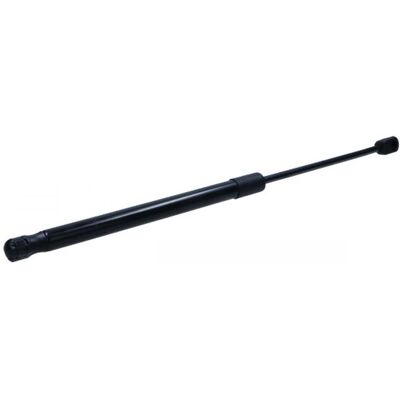 Resorte de gas Maxgear - Soporte suelo maletero Volvo V90 12-2392 Resorte de gas Maxgear - Soporte suelo maletero Volvo V90 12-2392